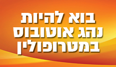 תיאור משחקים
