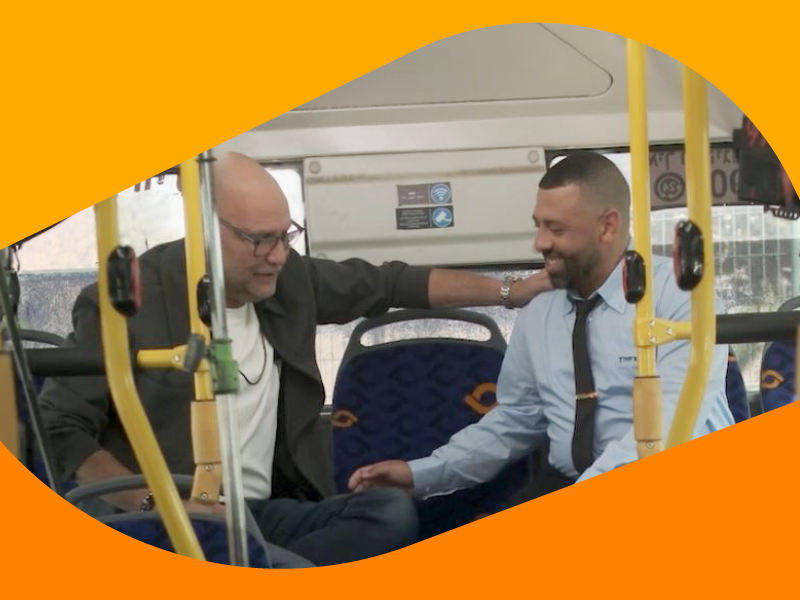 ששכשכשקכשק