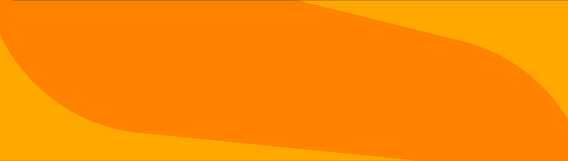 תמונת באנר דף תוכן