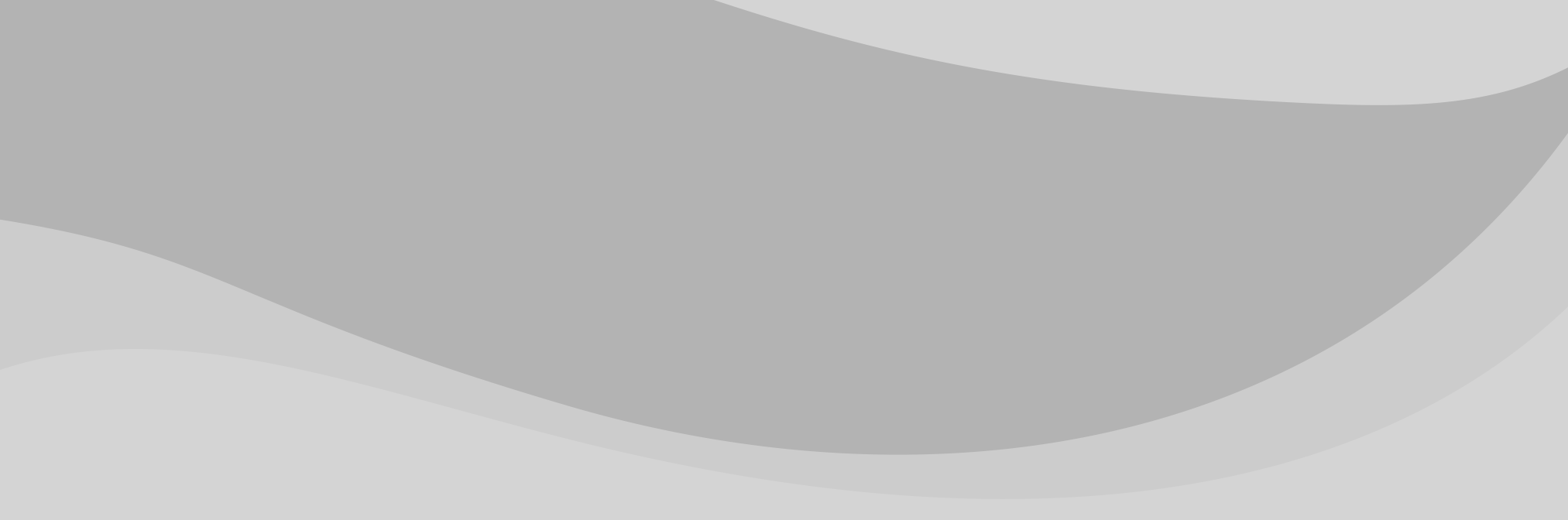 תמונת באנר דף קו